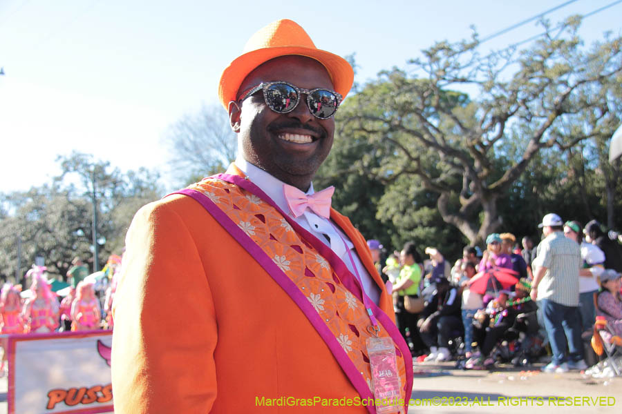 2023-Krewe-of-Carrollton-06237