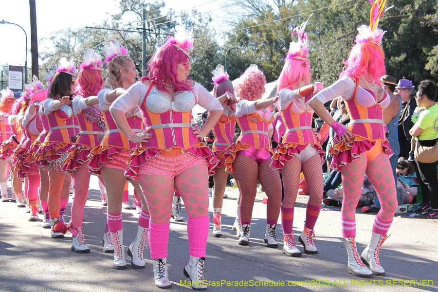 2023-Krewe-of-Carrollton-06239