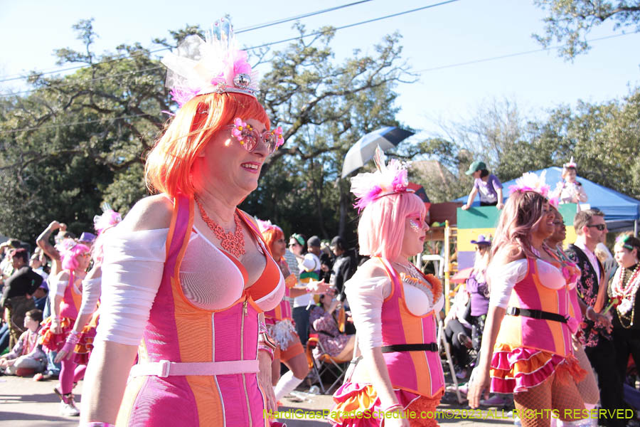 2023-Krewe-of-Carrollton-06241