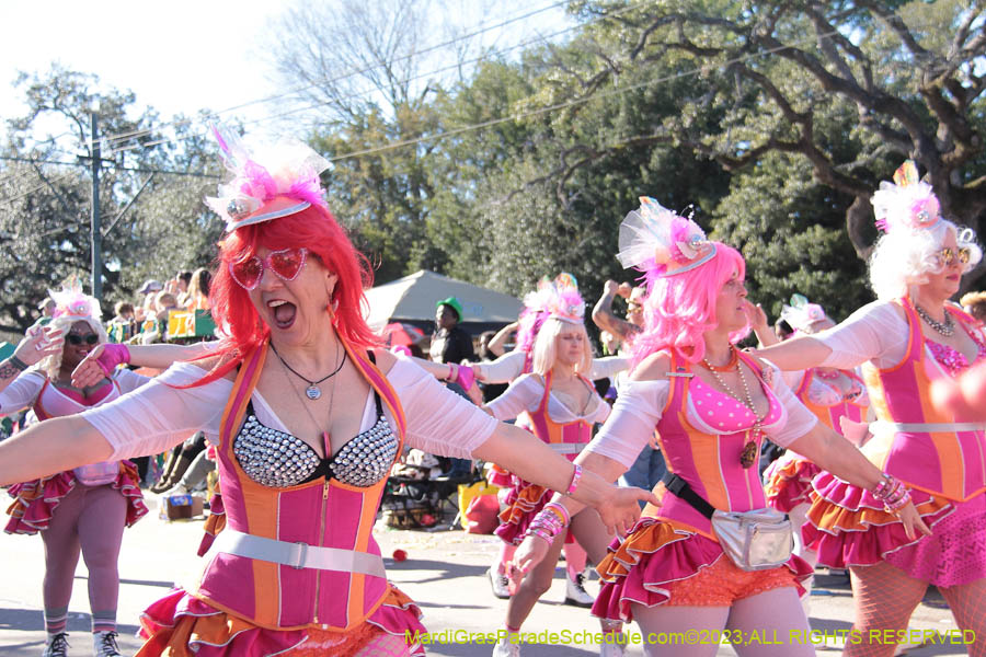 2023-Krewe-of-Carrollton-06243