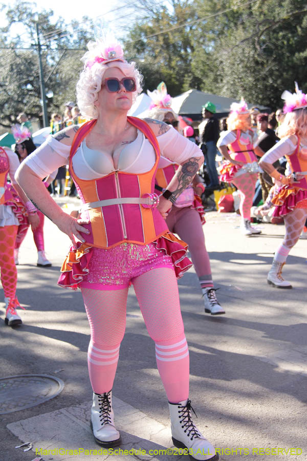 2023-Krewe-of-Carrollton-06244