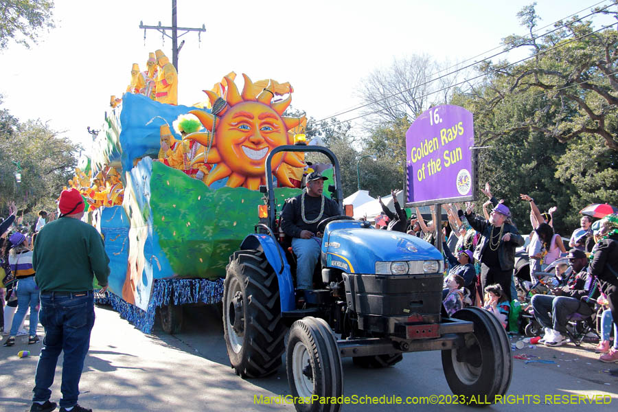 2023-Krewe-of-Carrollton-06245