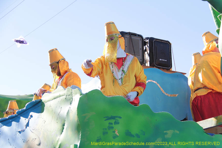 2023-Krewe-of-Carrollton-06251