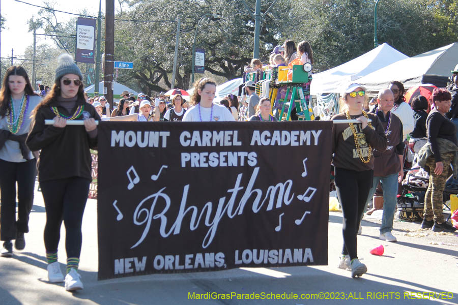 2023-Krewe-of-Carrollton-06253