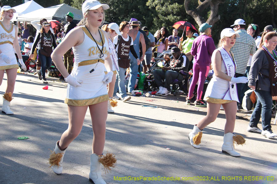 2023-Krewe-of-Carrollton-06254