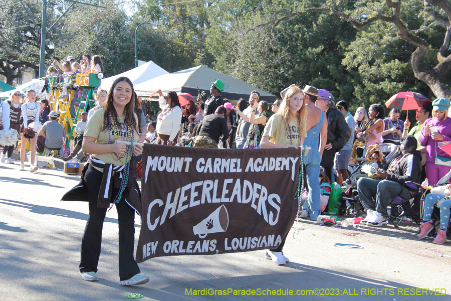 2023-Krewe-of-Carrollton-06255