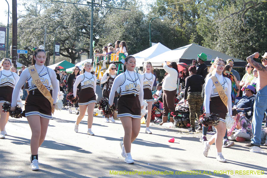 2023-Krewe-of-Carrollton-06256