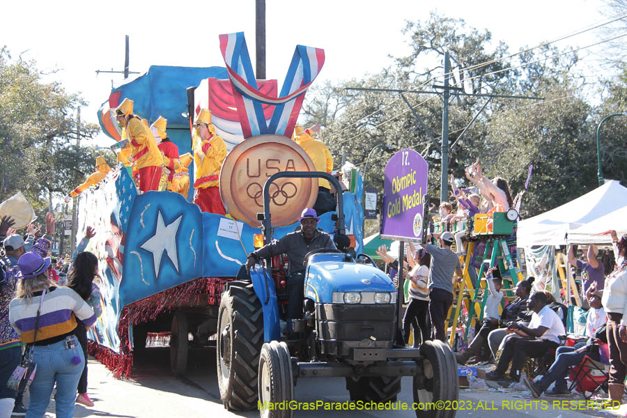 2023-Krewe-of-Carrollton-06257