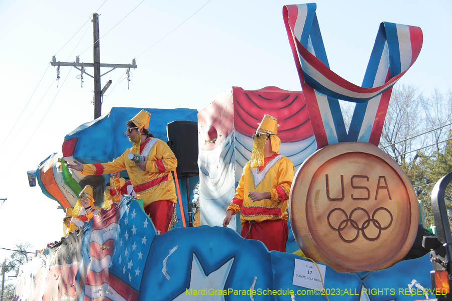 2023-Krewe-of-Carrollton-06258