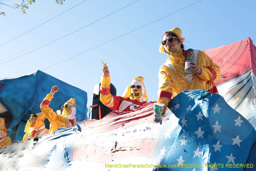 2023-Krewe-of-Carrollton-06259