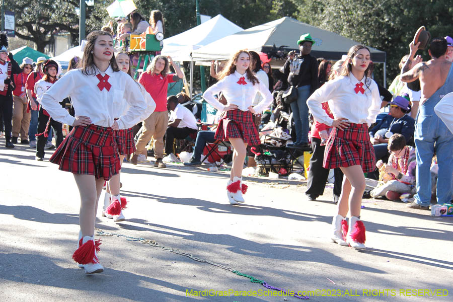 2023-Krewe-of-Carrollton-06263