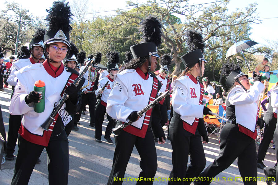 2023-Krewe-of-Carrollton-06264