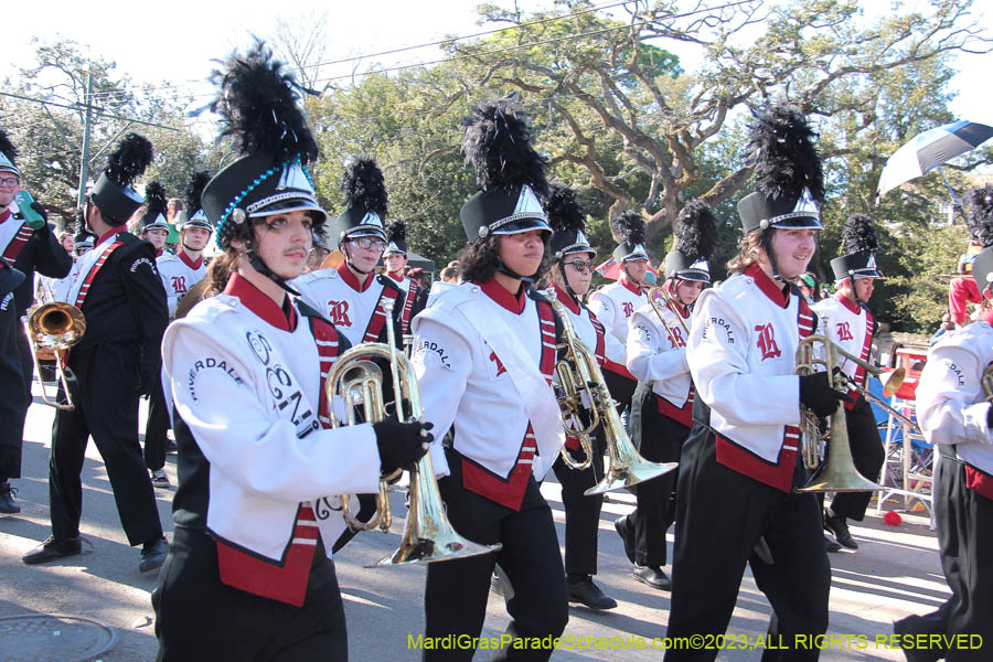 2023-Krewe-of-Carrollton-06265