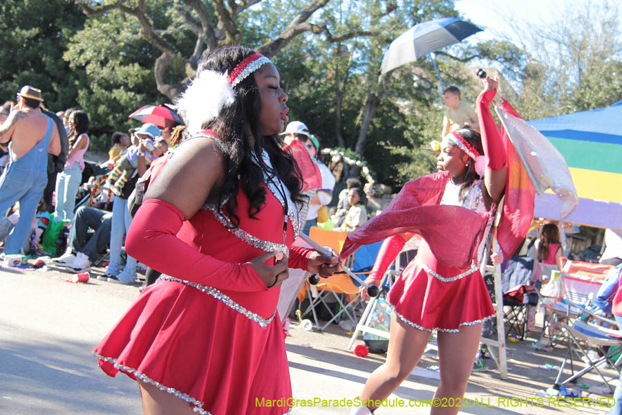 2023-Krewe-of-Carrollton-06266