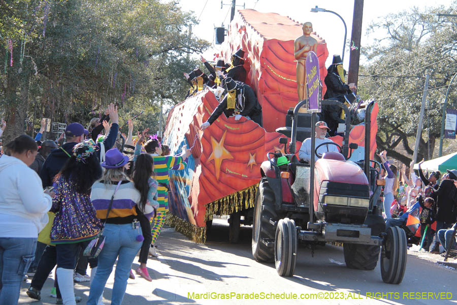 2023-Krewe-of-Carrollton-06267