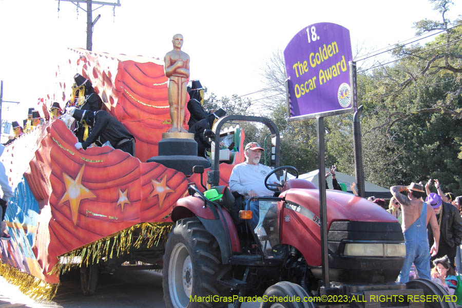 2023-Krewe-of-Carrollton-06268