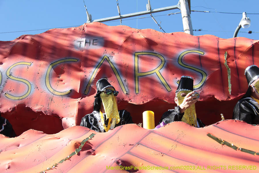 2023-Krewe-of-Carrollton-06272