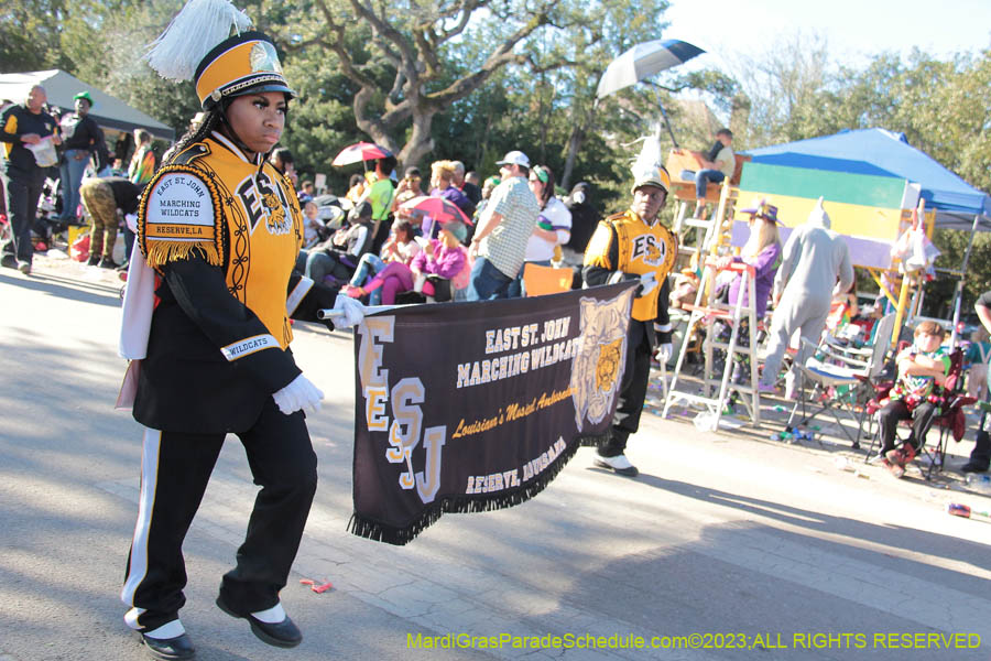 2023-Krewe-of-Carrollton-06275