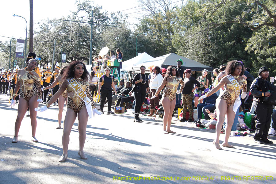 2023-Krewe-of-Carrollton-06276