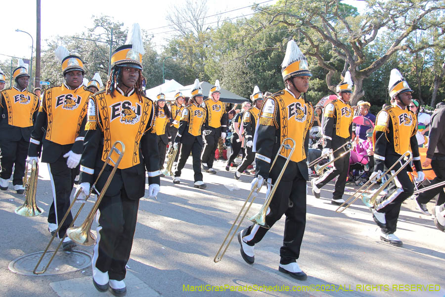 2023-Krewe-of-Carrollton-06277