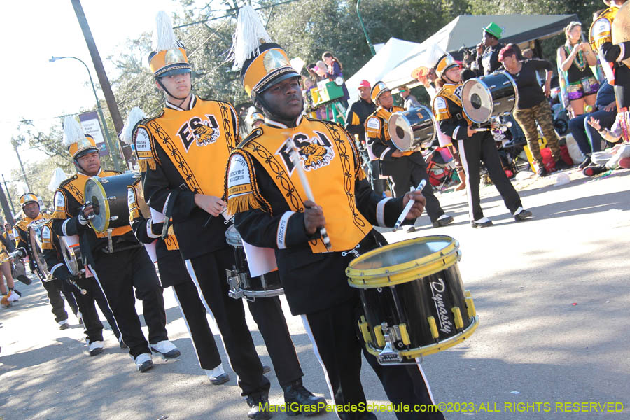 2023-Krewe-of-Carrollton-06278