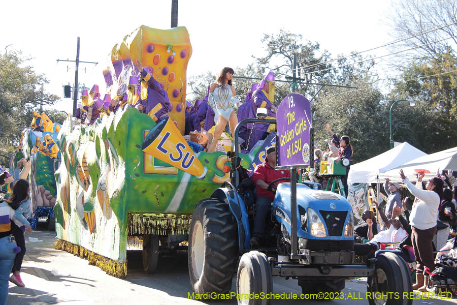 2023-Krewe-of-Carrollton-06279