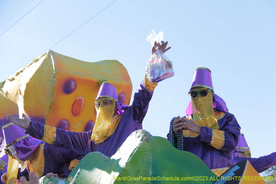 2023-Krewe-of-Carrollton-06281