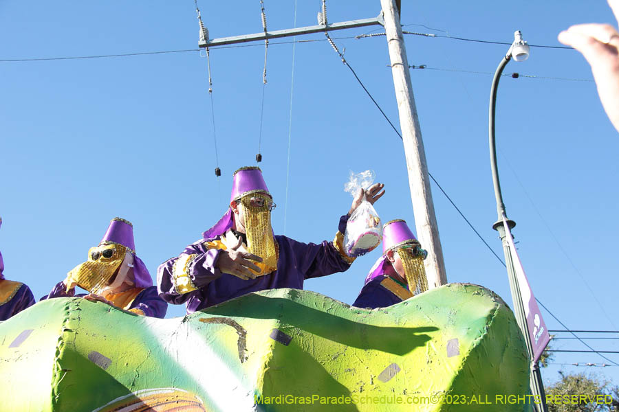 2023-Krewe-of-Carrollton-06282