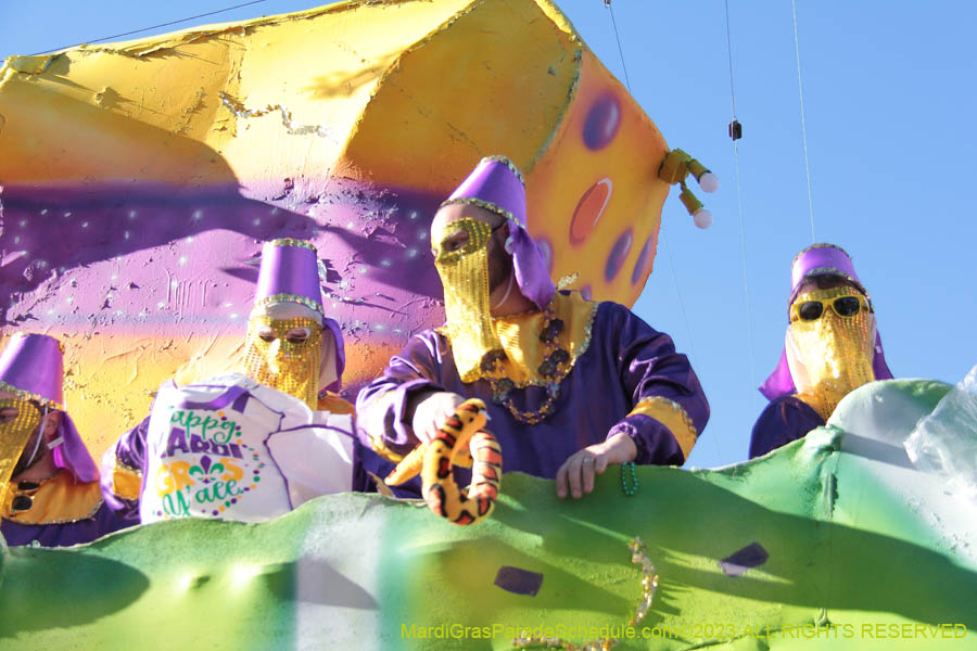 2023-Krewe-of-Carrollton-06284