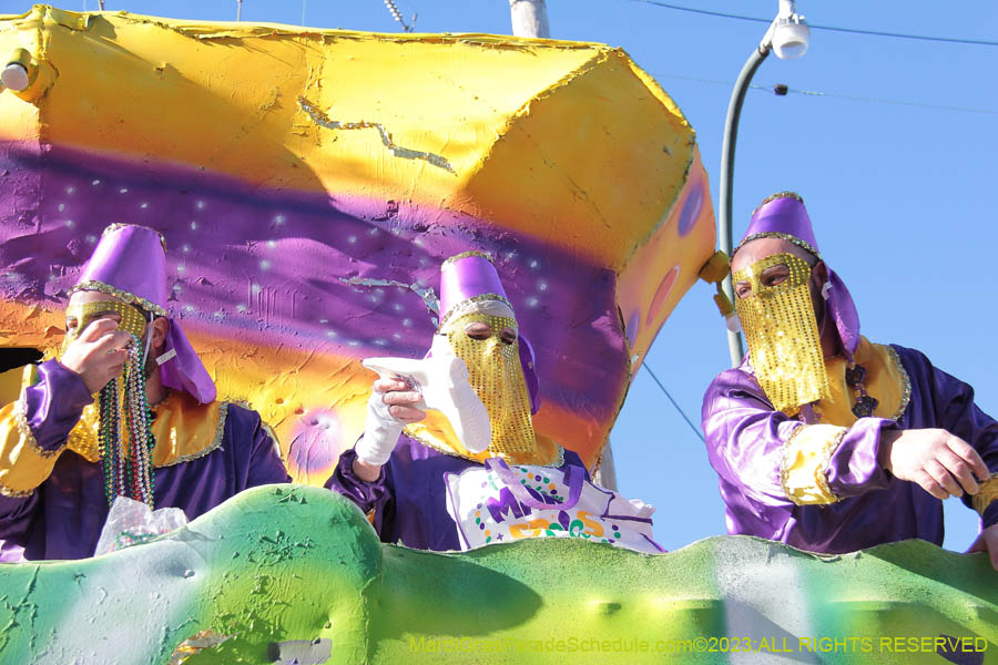 2023-Krewe-of-Carrollton-06285