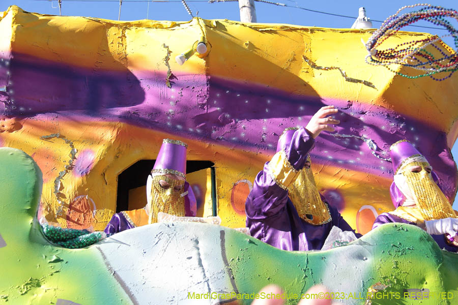 2023-Krewe-of-Carrollton-06286