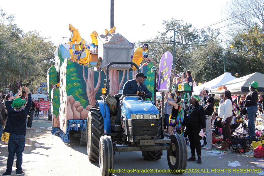 2023-Krewe-of-Carrollton-06288