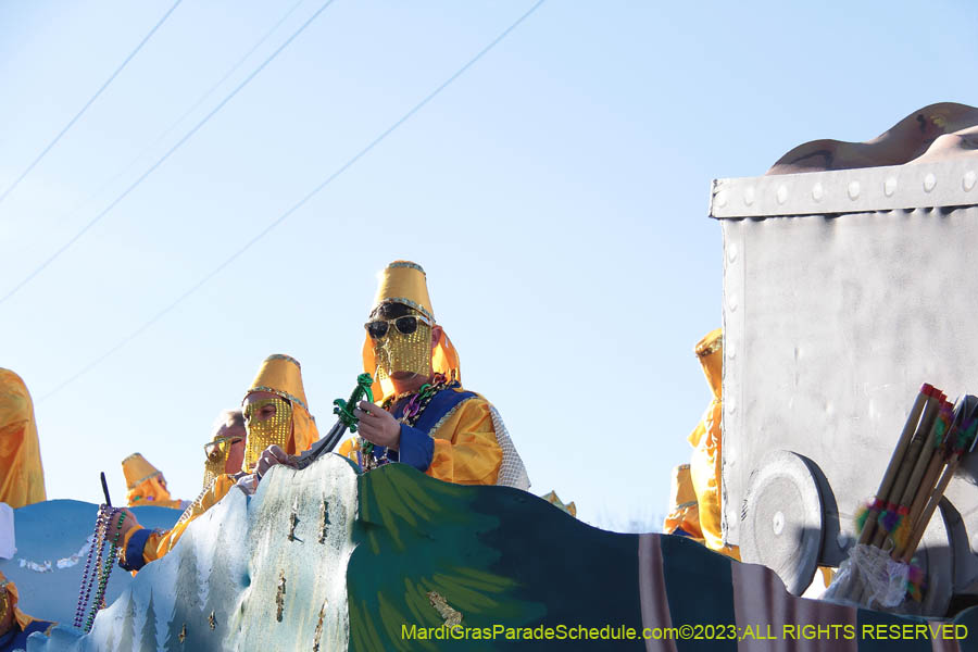 2023-Krewe-of-Carrollton-06289