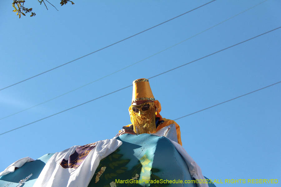 2023-Krewe-of-Carrollton-06292