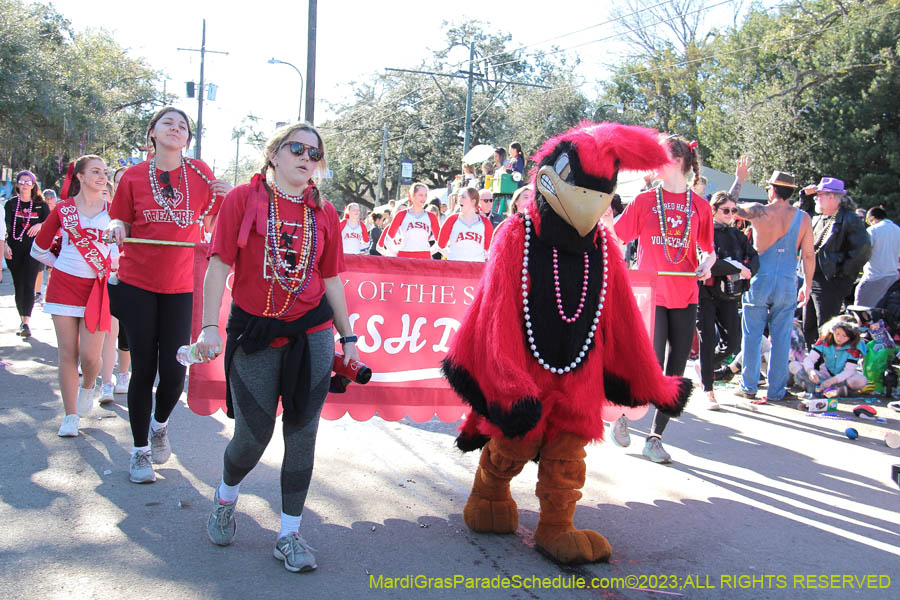 2023-Krewe-of-Carrollton-06296