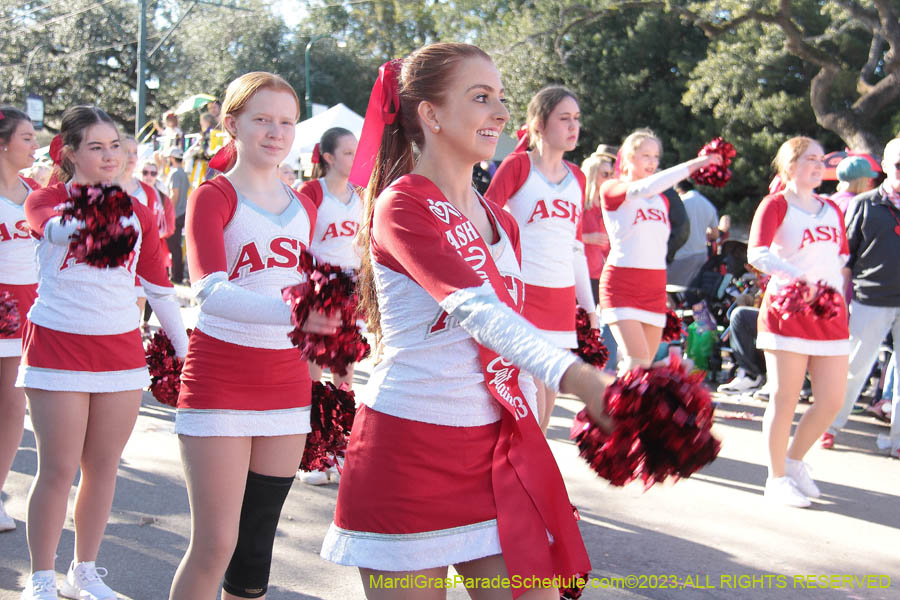 2023-Krewe-of-Carrollton-06297