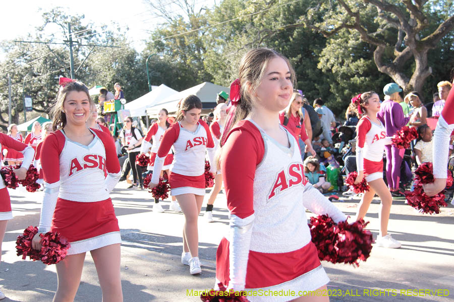 2023-Krewe-of-Carrollton-06298