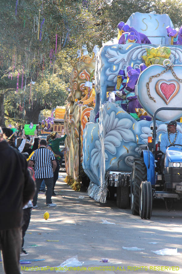 2023-Krewe-of-Carrollton-06299