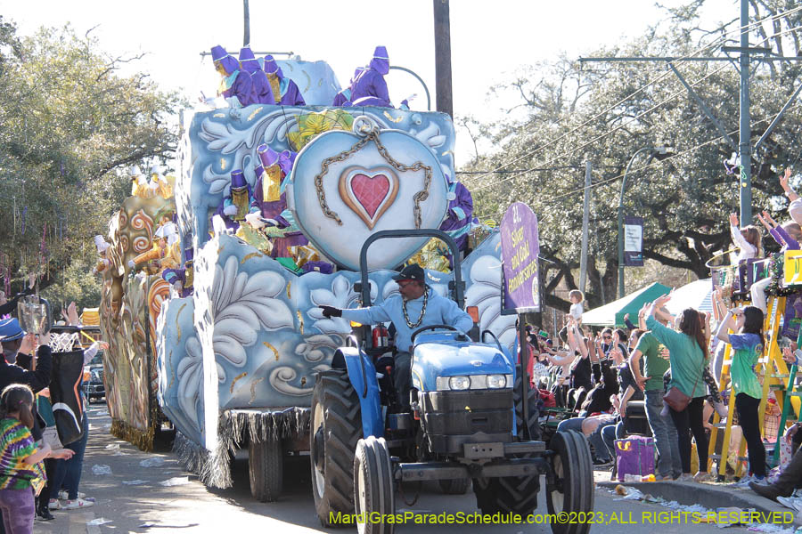 2023-Krewe-of-Carrollton-06300