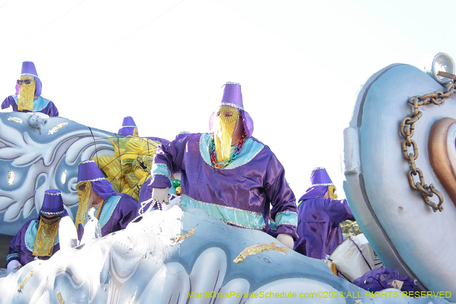 2023-Krewe-of-Carrollton-06301