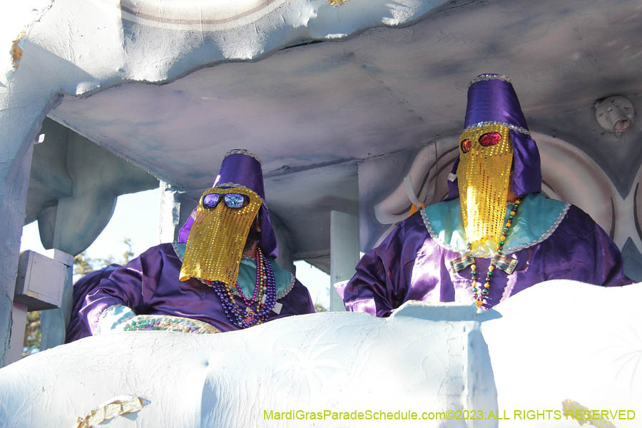 2023-Krewe-of-Carrollton-06304