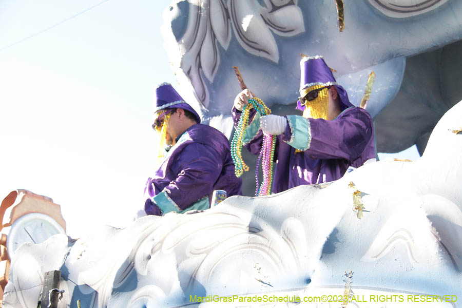 2023-Krewe-of-Carrollton-06305