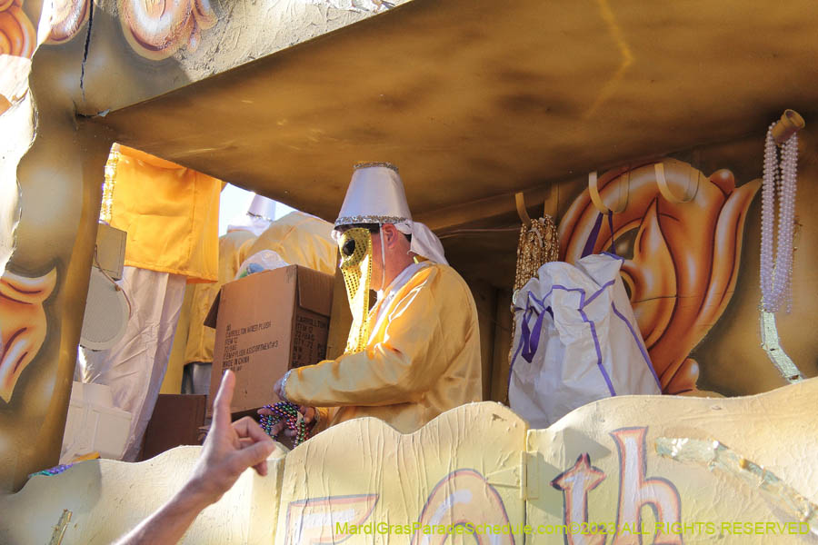 2023-Krewe-of-Carrollton-06308