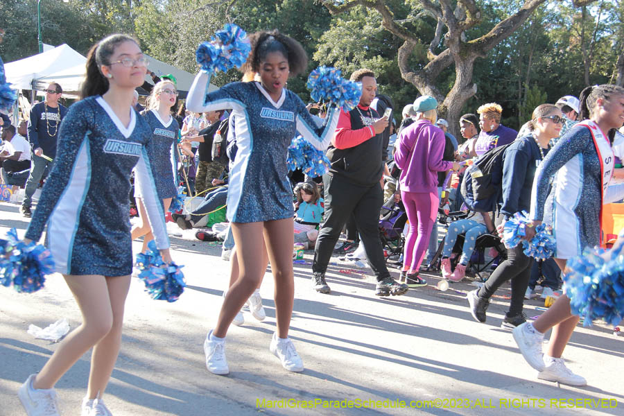 2023-Krewe-of-Carrollton-06310