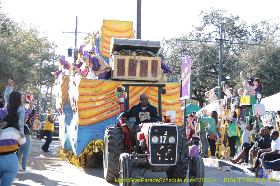 2023-Krewe-of-Carrollton-06311