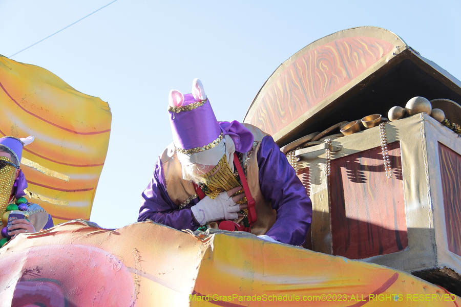 2023-Krewe-of-Carrollton-06312