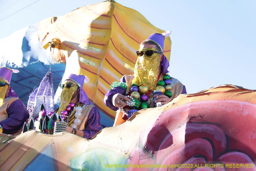 2023-Krewe-of-Carrollton-06313