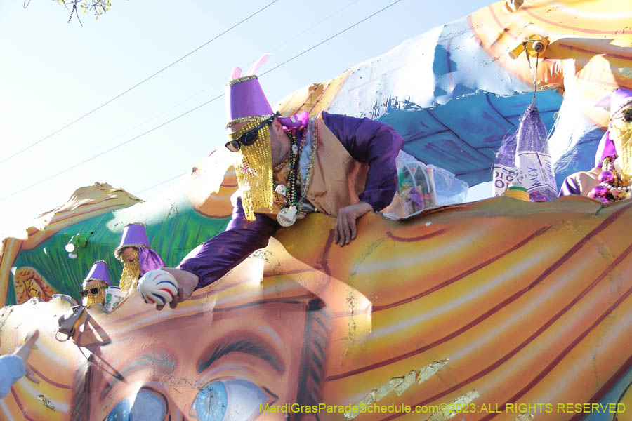 2023-Krewe-of-Carrollton-06314