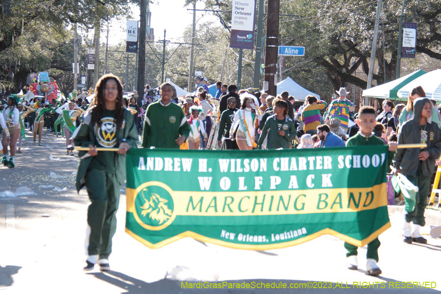 2023-Krewe-of-Carrollton-06316