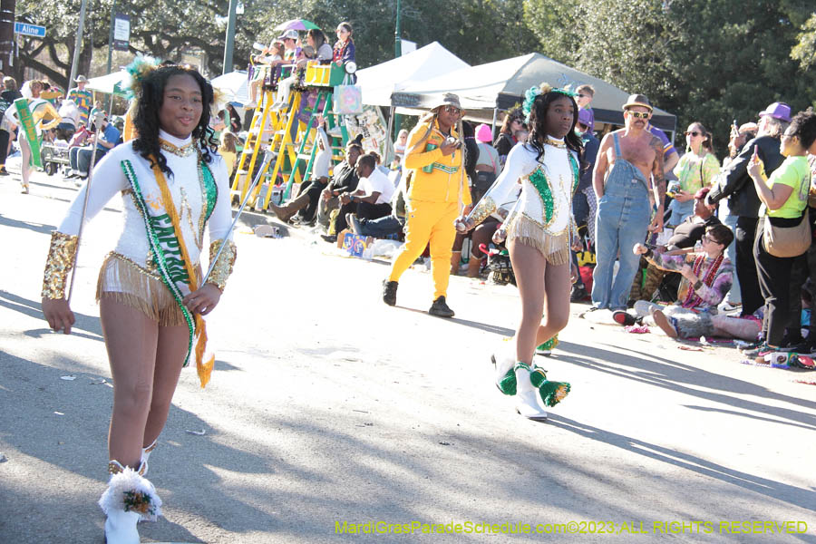 2023-Krewe-of-Carrollton-06317